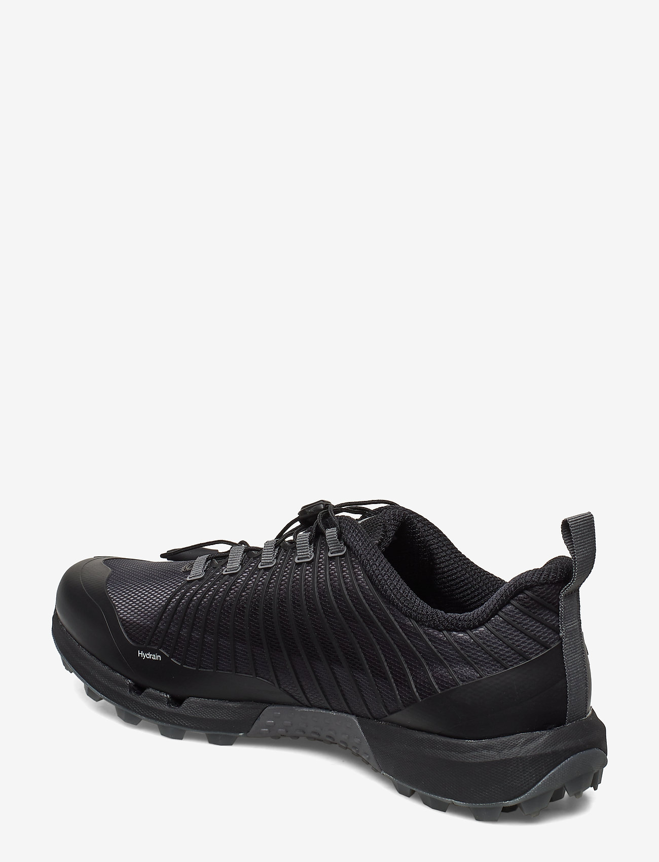 Craft - OCRXCTM M - black/smoked pearl - 2