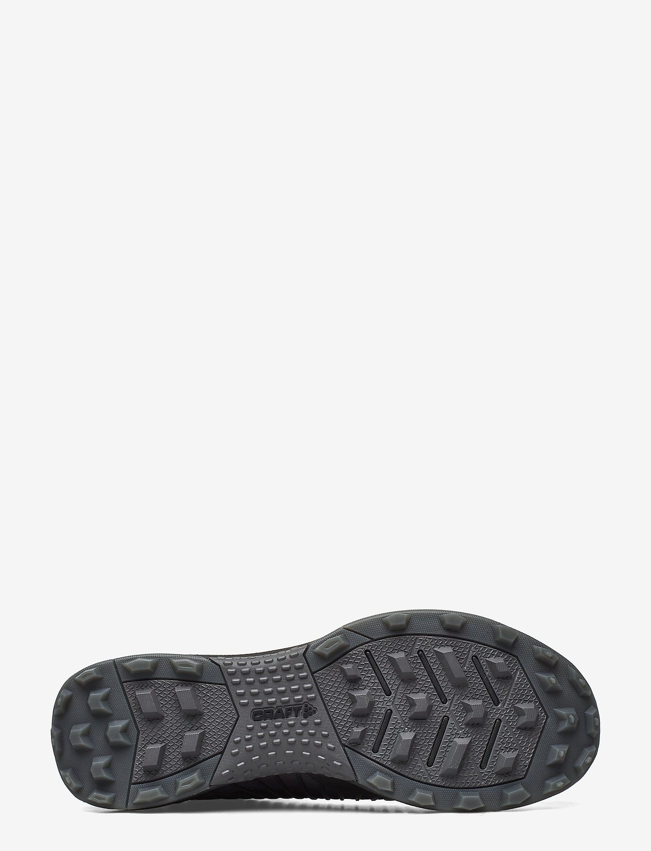 Craft - OCRXCTM M - black/smoked pearl - 4