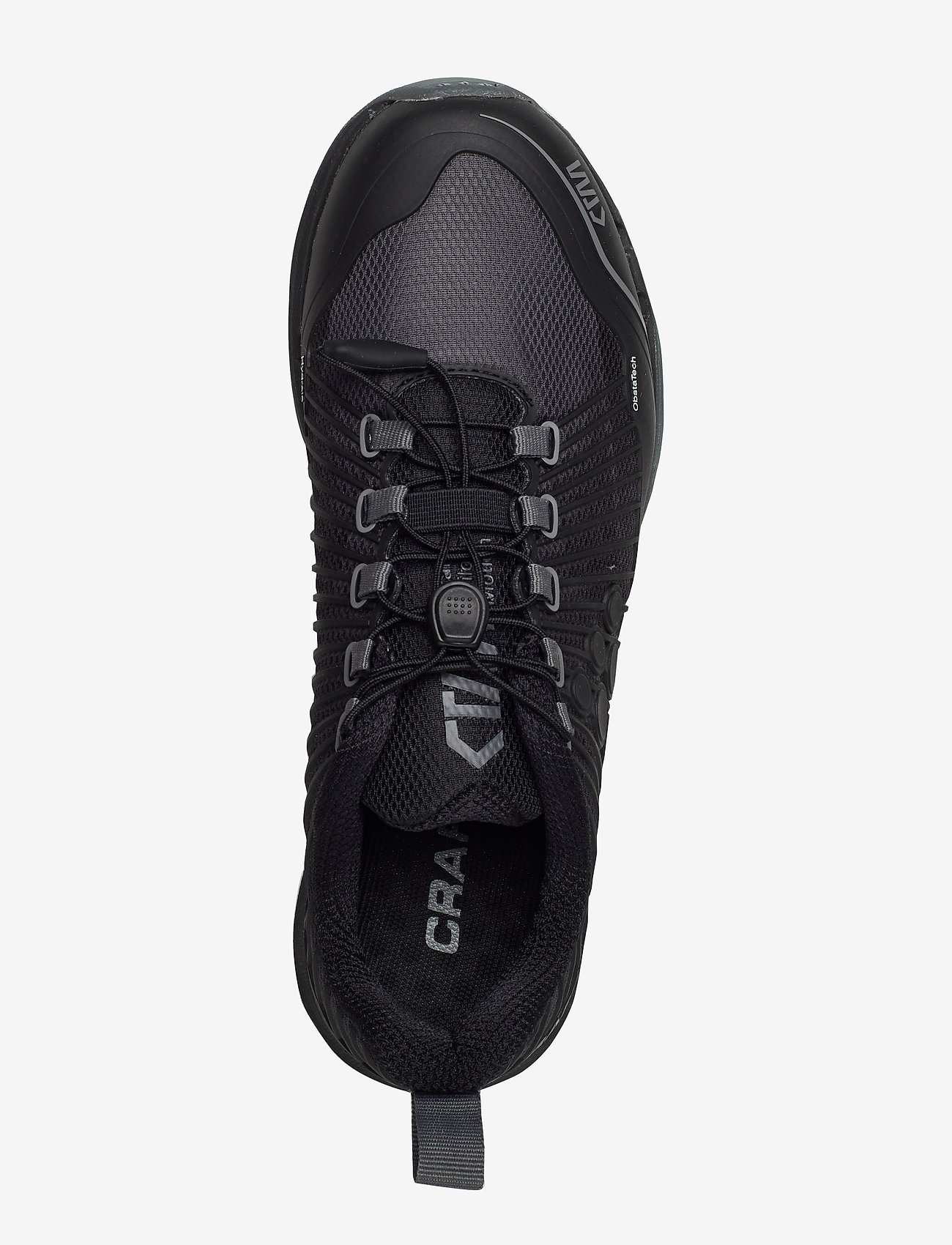 Craft - OCRXCTM W - black/smoked pearl - 3