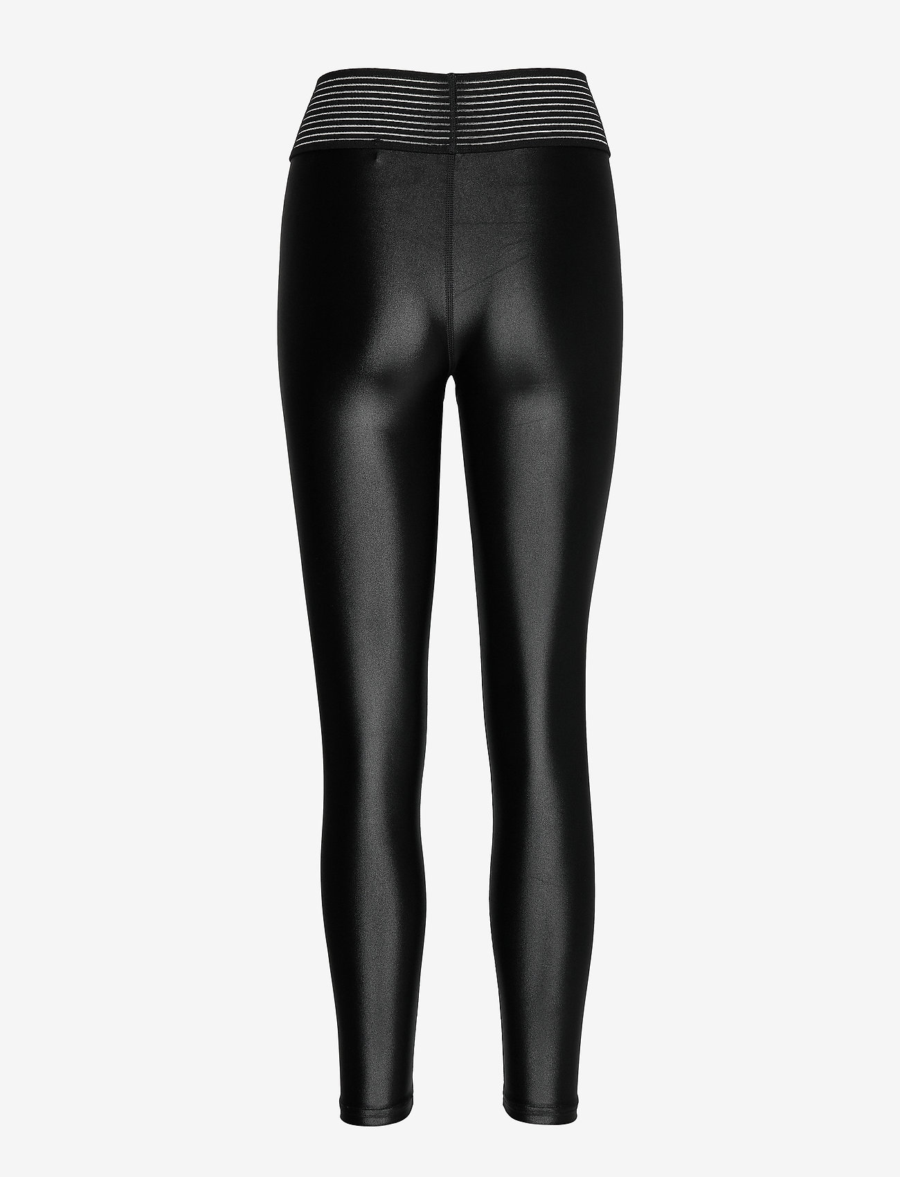 Craft - UNMTD SHINY TIGHTS W - black - 1