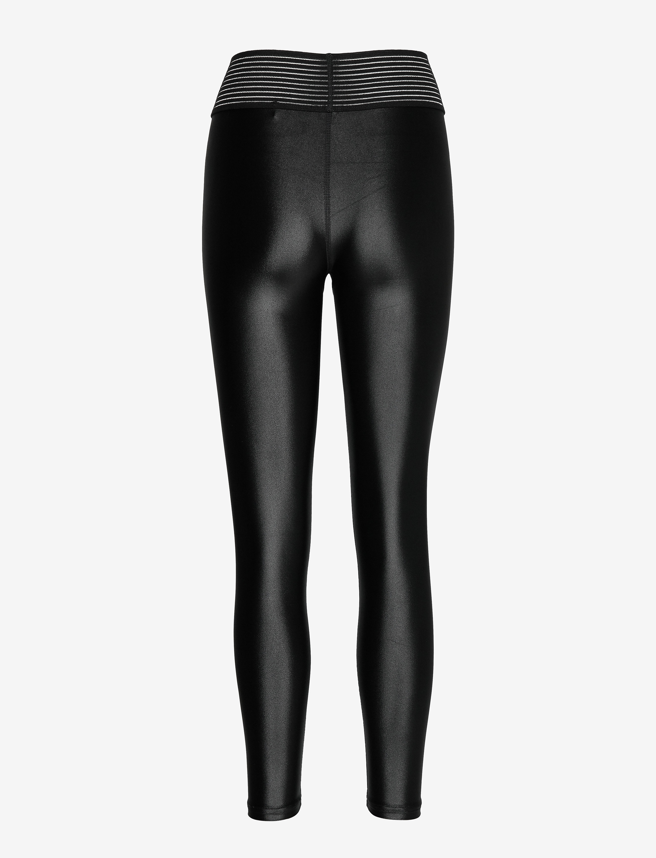 Craft - UNMTD SHINY TIGHTS W - black - 1
