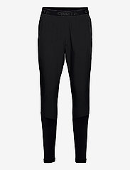 Craft - ADV Essence Training Pants M - sporthosen - black - 0