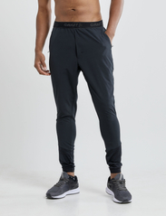 Craft - ADV Essence Training Pants M - sportinės kelnės - black - 2