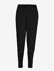 Craft - ADV Essence Training Pants W - plus size - black - 0