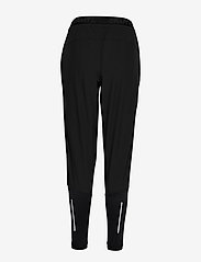 Craft - ADV Essence Training Pants W - plus size - black - 1
