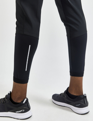 Craft - ADV Essence Training Pants W - plus size & curvy - black - 4