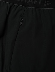 Craft - ADV Essence Training Pants W - plus size & curvy - black - 7