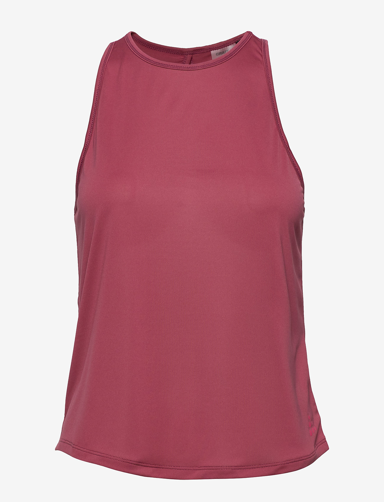 Craft - CHARGE SINGLET W - cure - 0