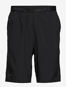 Core Essence Relaxed Shorts M, Craft