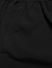 Craft - Core Essence Relaxed Shorts M - mažiausios kainos - black - 7