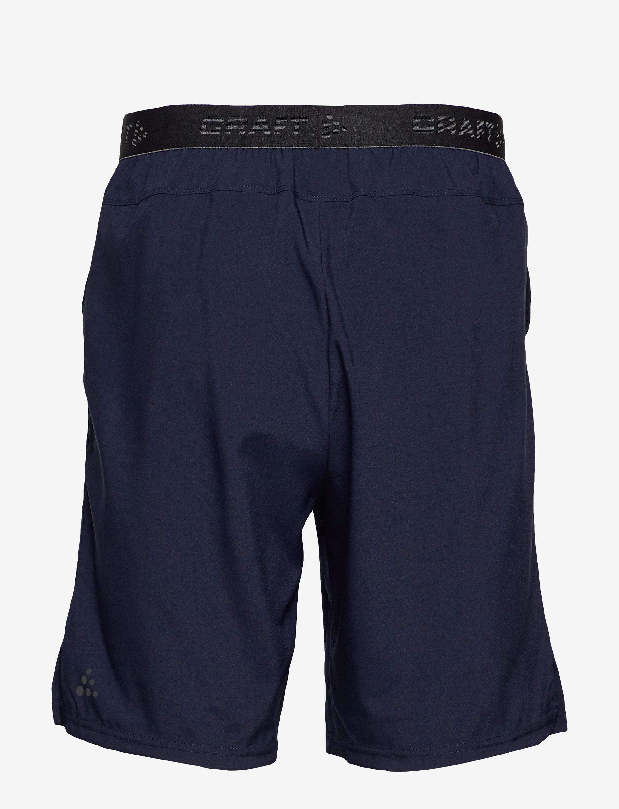 Craft - Core Essence Relaxed Shorts M - madalaimad hinnad - blaze - 2