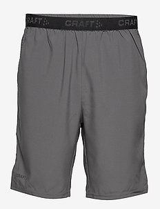 Core Essence Relaxed Shorts M, Craft