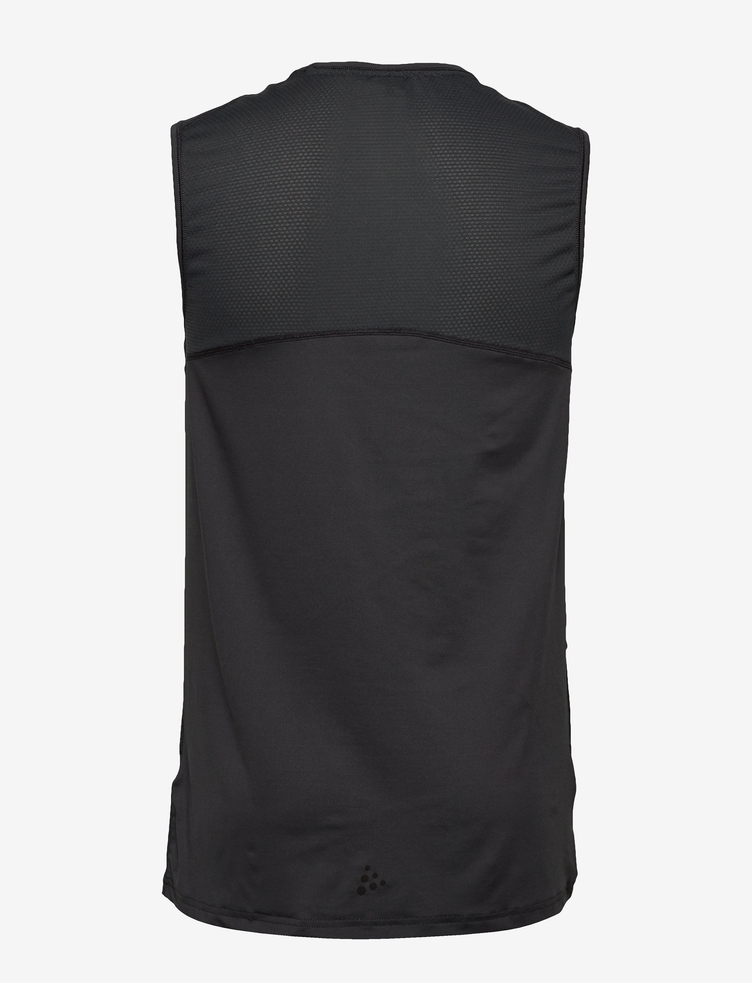 Craft - ADV Essence SL Tee M - asphalt - 1
