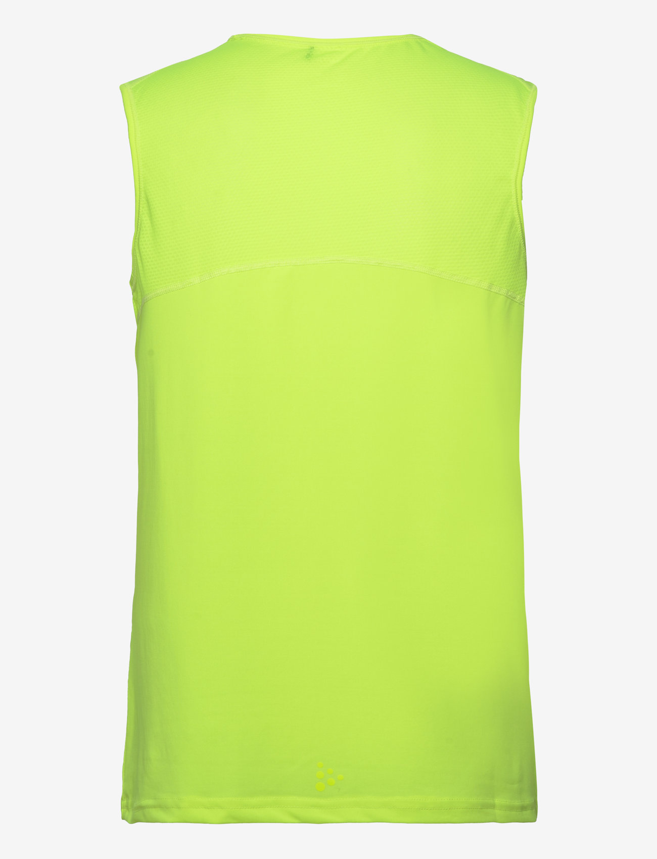 Craft - ADV Essence SL Tee M - flumino - 1