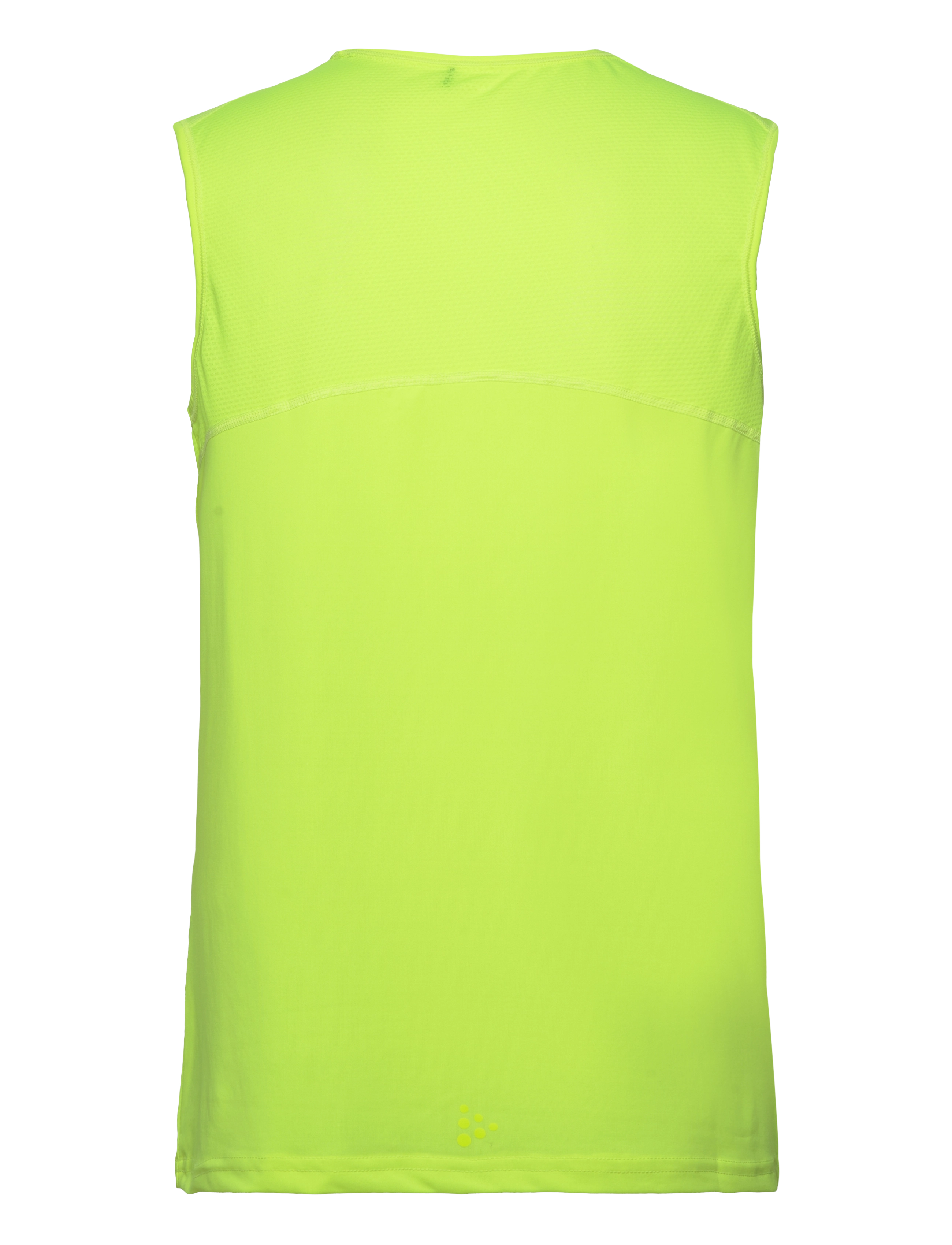 Craft - ADV Essence SL Tee M - flumino - 1