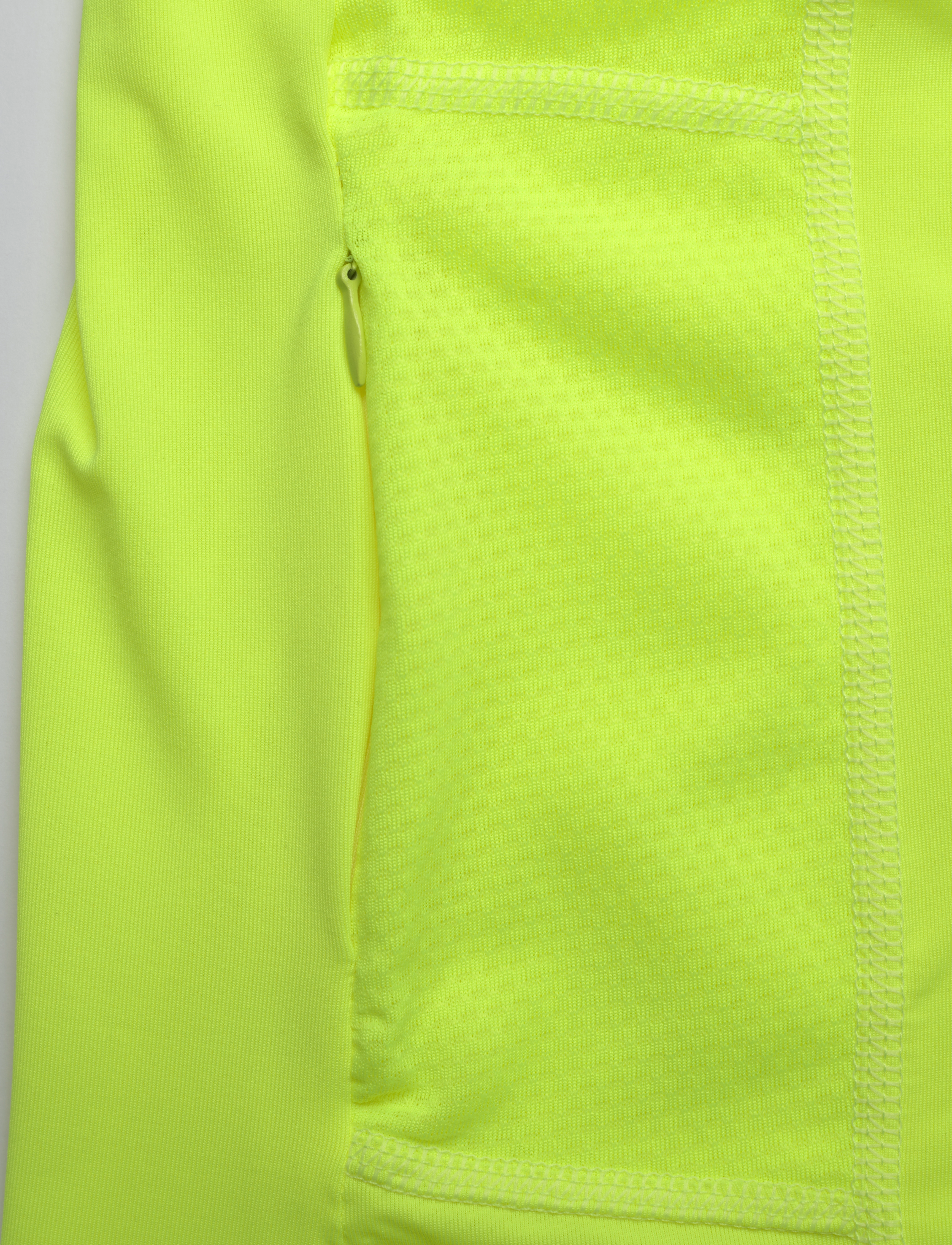 Craft - ADV Essence SL Tee M - flumino - 3