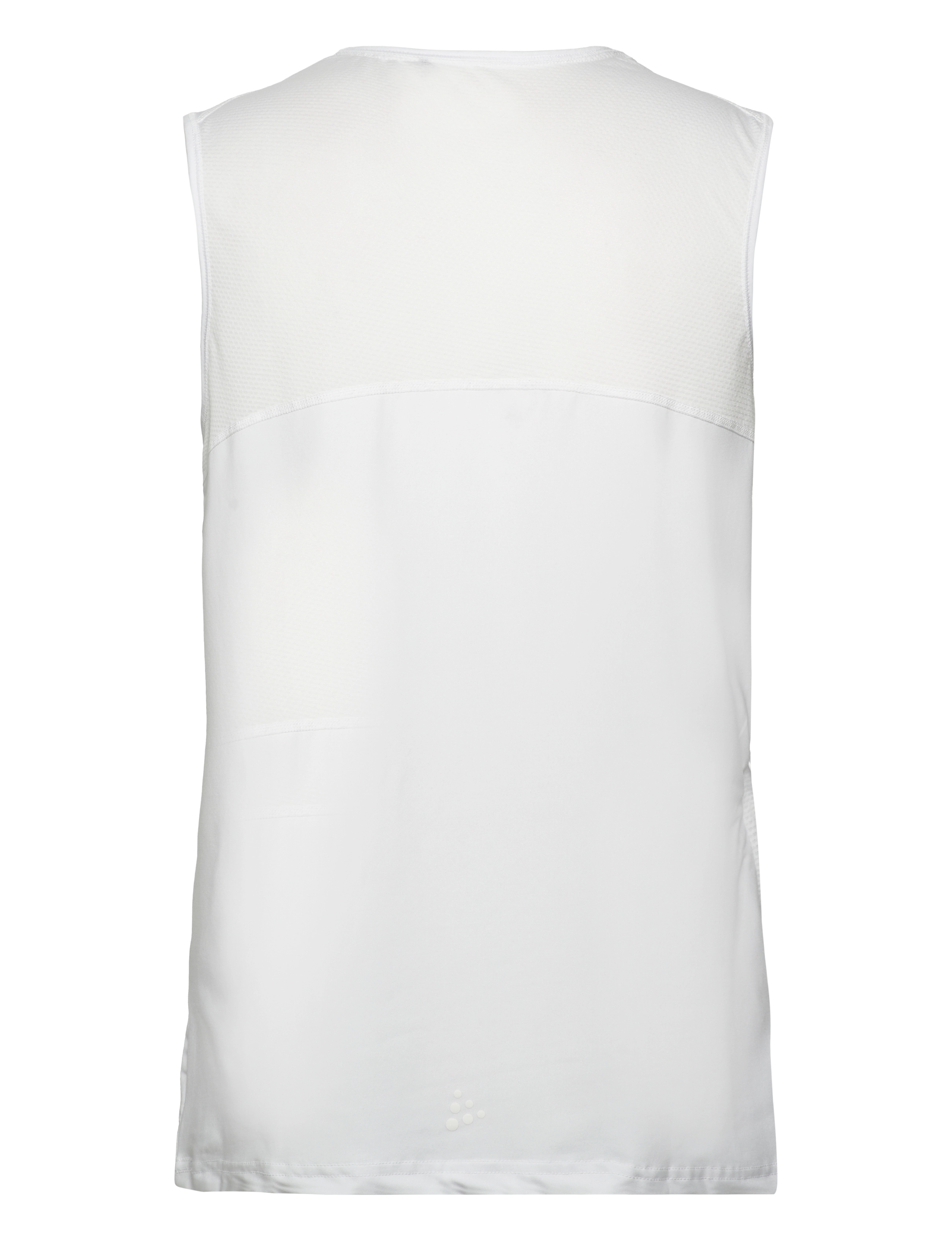Craft - ADV Essence SL Tee M - white - 1