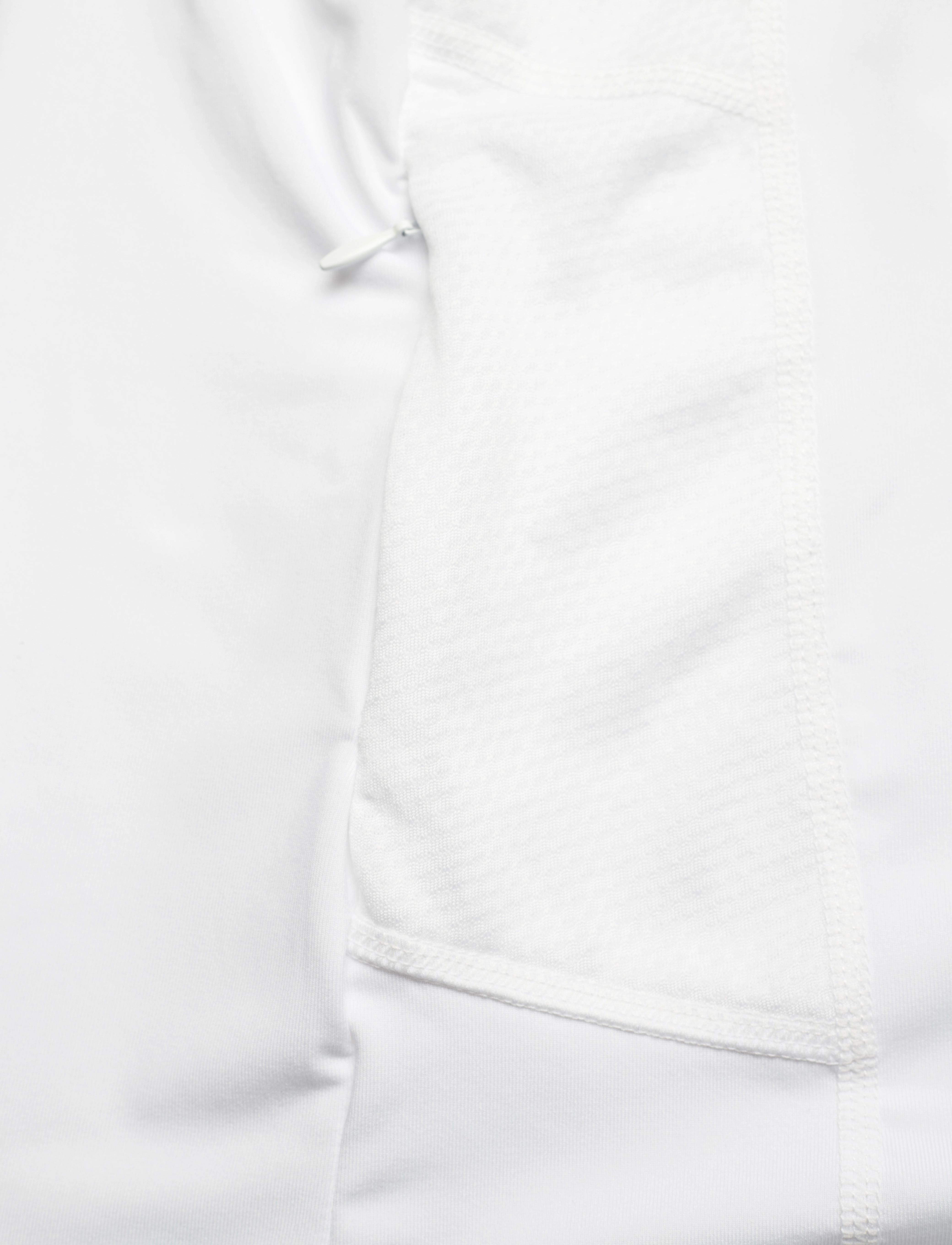 Craft - ADV Essence SL Tee M - white - 3