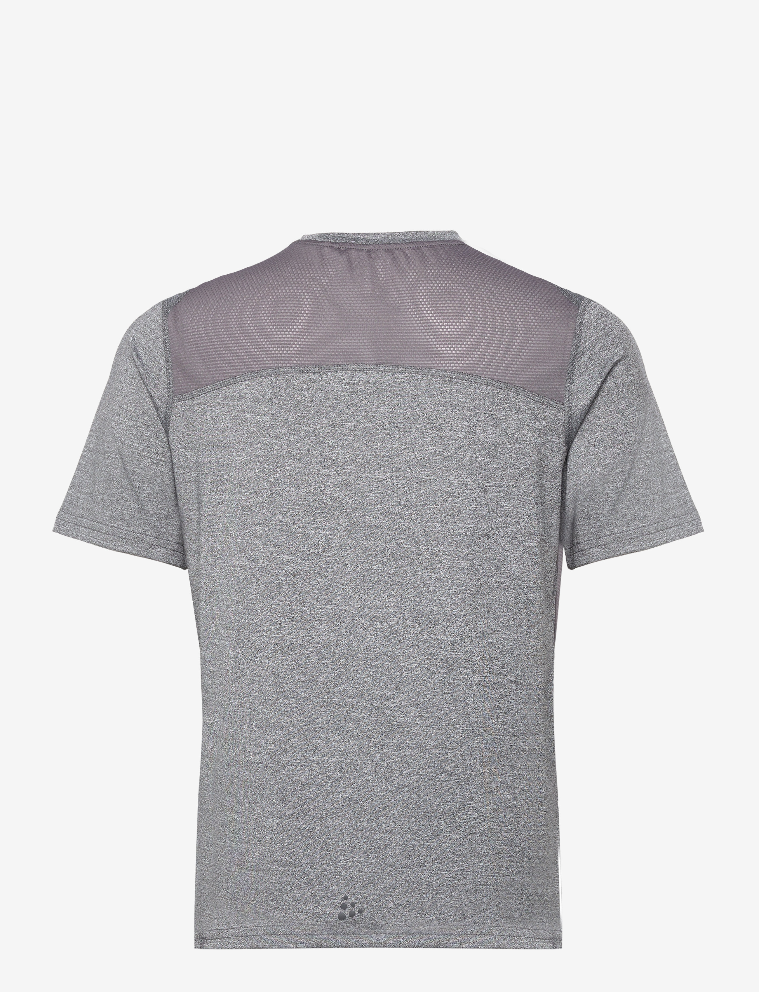 Craft - ADV Essence SS Tee M - laveste priser - black - 1