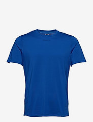 Craft - ADV Essence SS Tee M - short-sleeved t-shirts - burst - 0