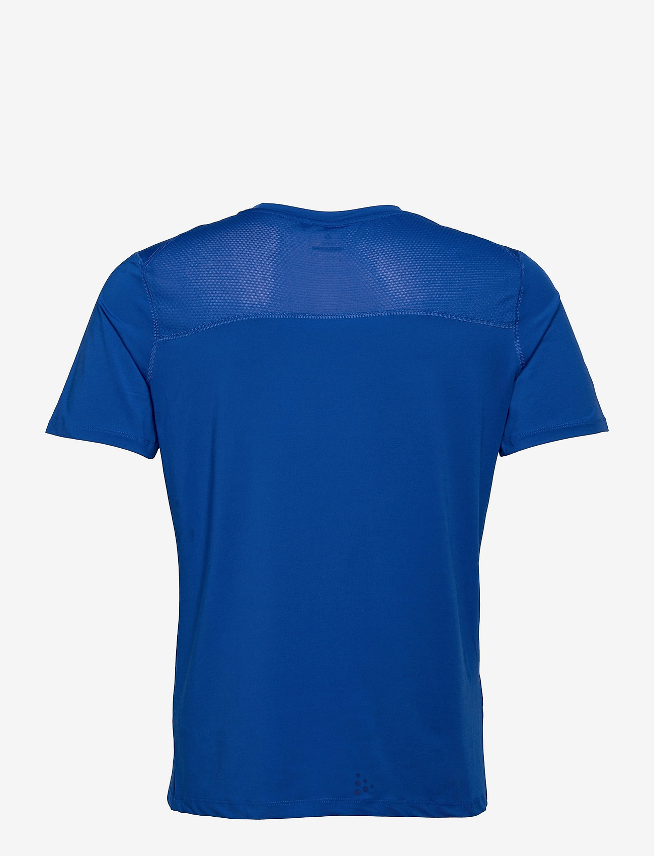 Craft - ADV Essence SS Tee M - short-sleeved t-shirts - burst - 1