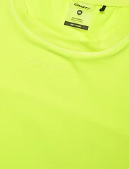 Craft - ADV Essence SS Tee M - basic t-shirts - flumino - 2