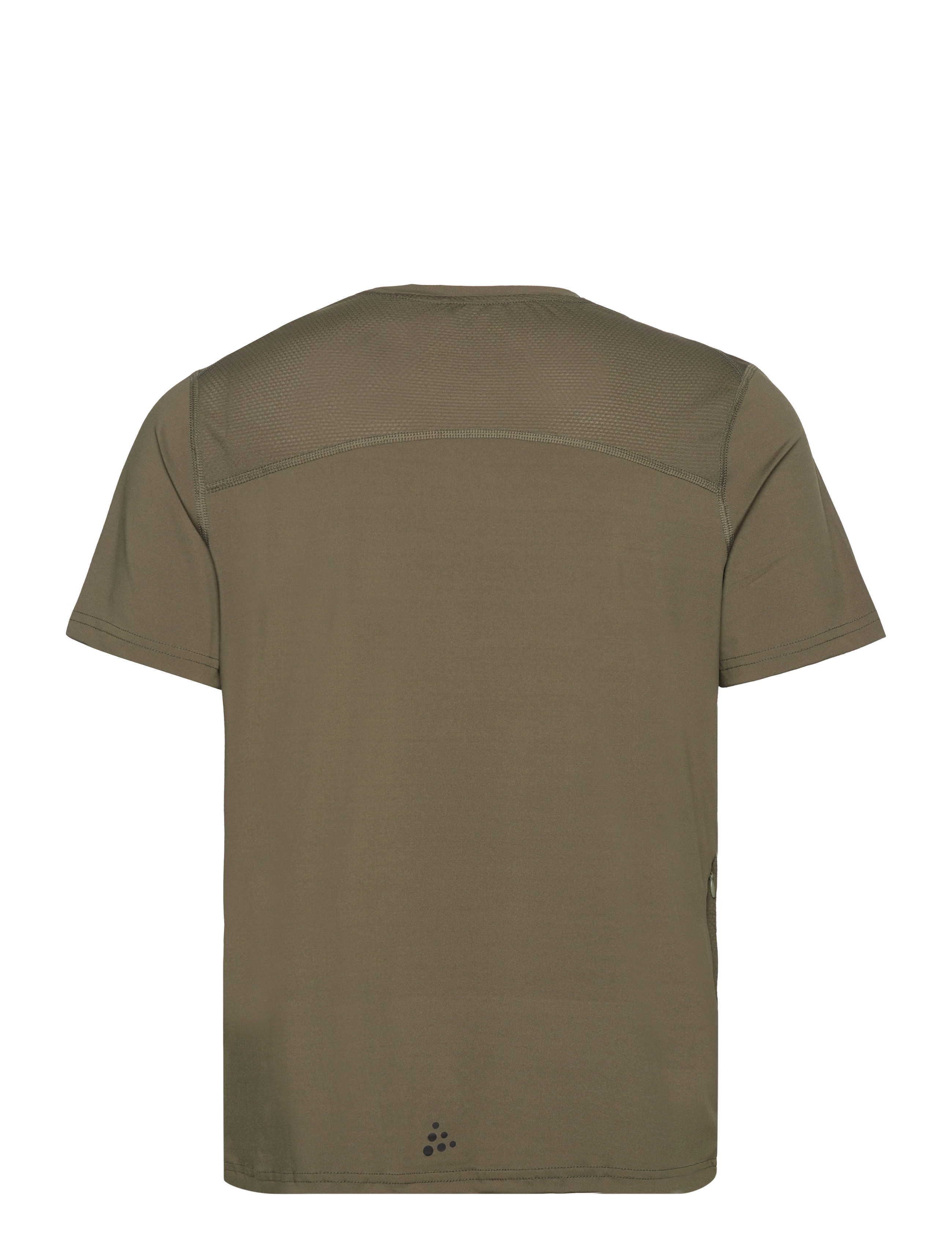 Craft - ADV Essence SS Tee M - t-shirts - juniper - 1