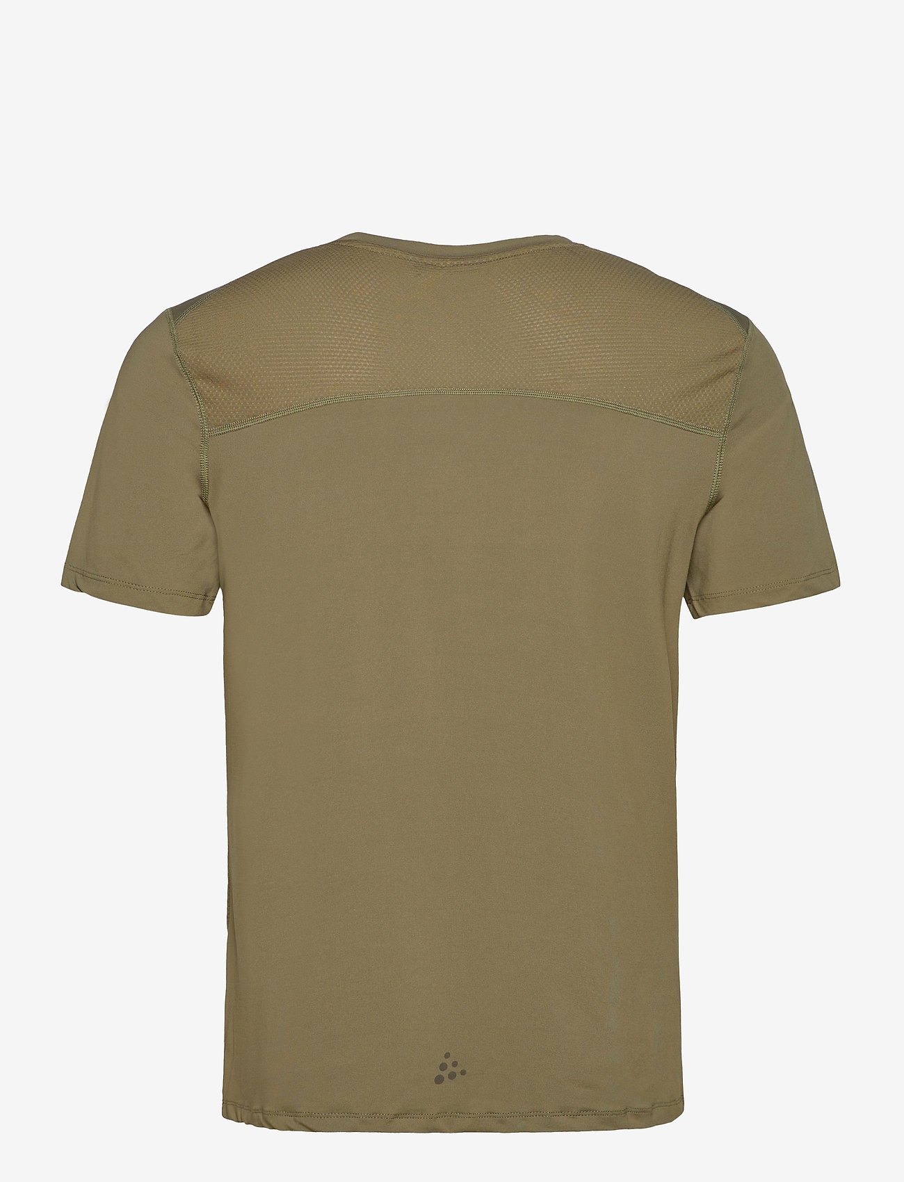 Craft - ADV Essence SS Tee M - t-shirts - rift - 1