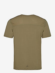 Craft - ADV Essence SS Tee M - t-shirts - rift - 1