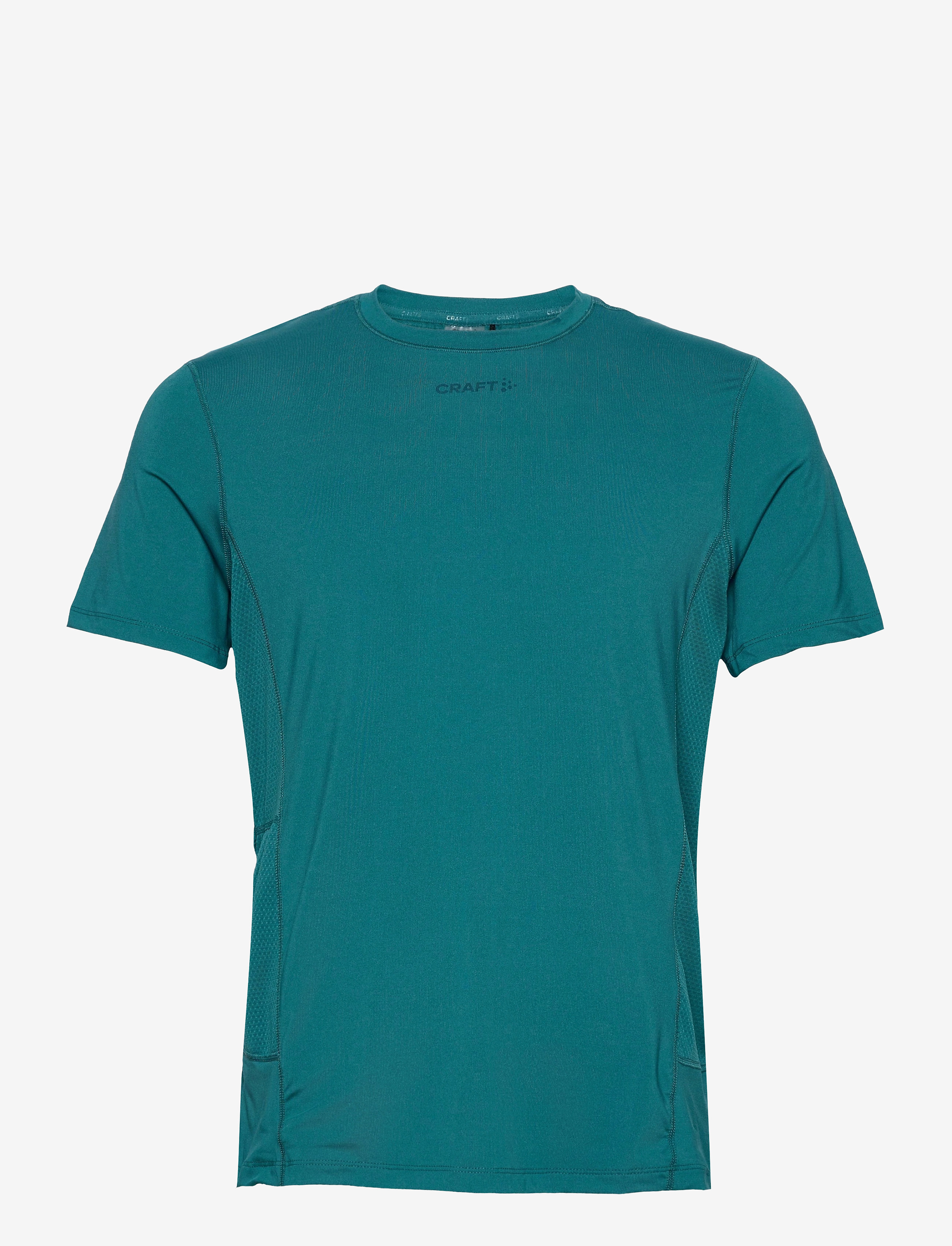 Craft ADV Essence SS Tee M - Craft - UNIVERSE / blue