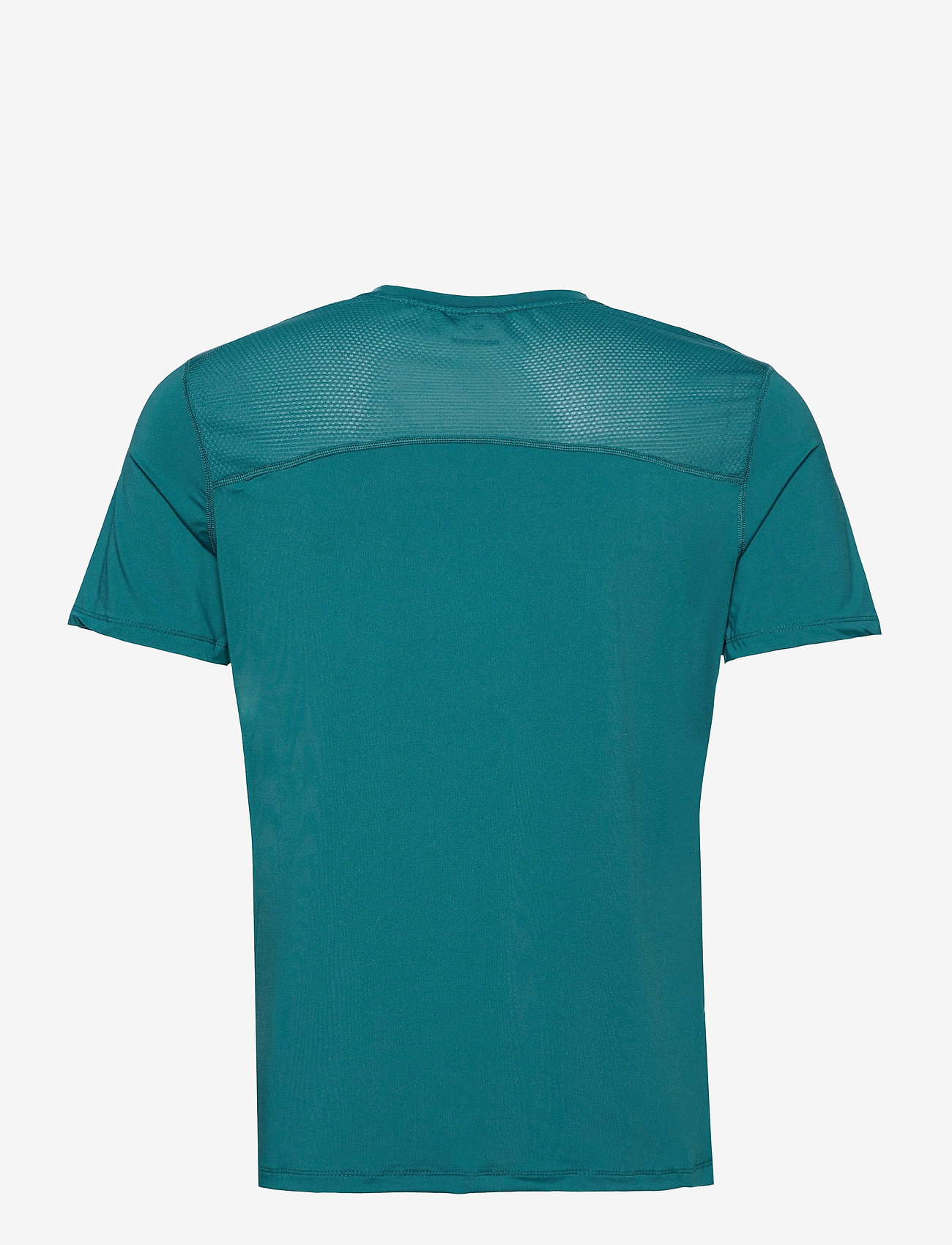 Craft - ADV Essence SS Tee M - stuttermarbolir - universe - 1