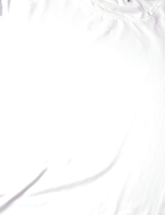 Craft - Adv Essence Ls Tee M - långärmade tröjor - white - 2