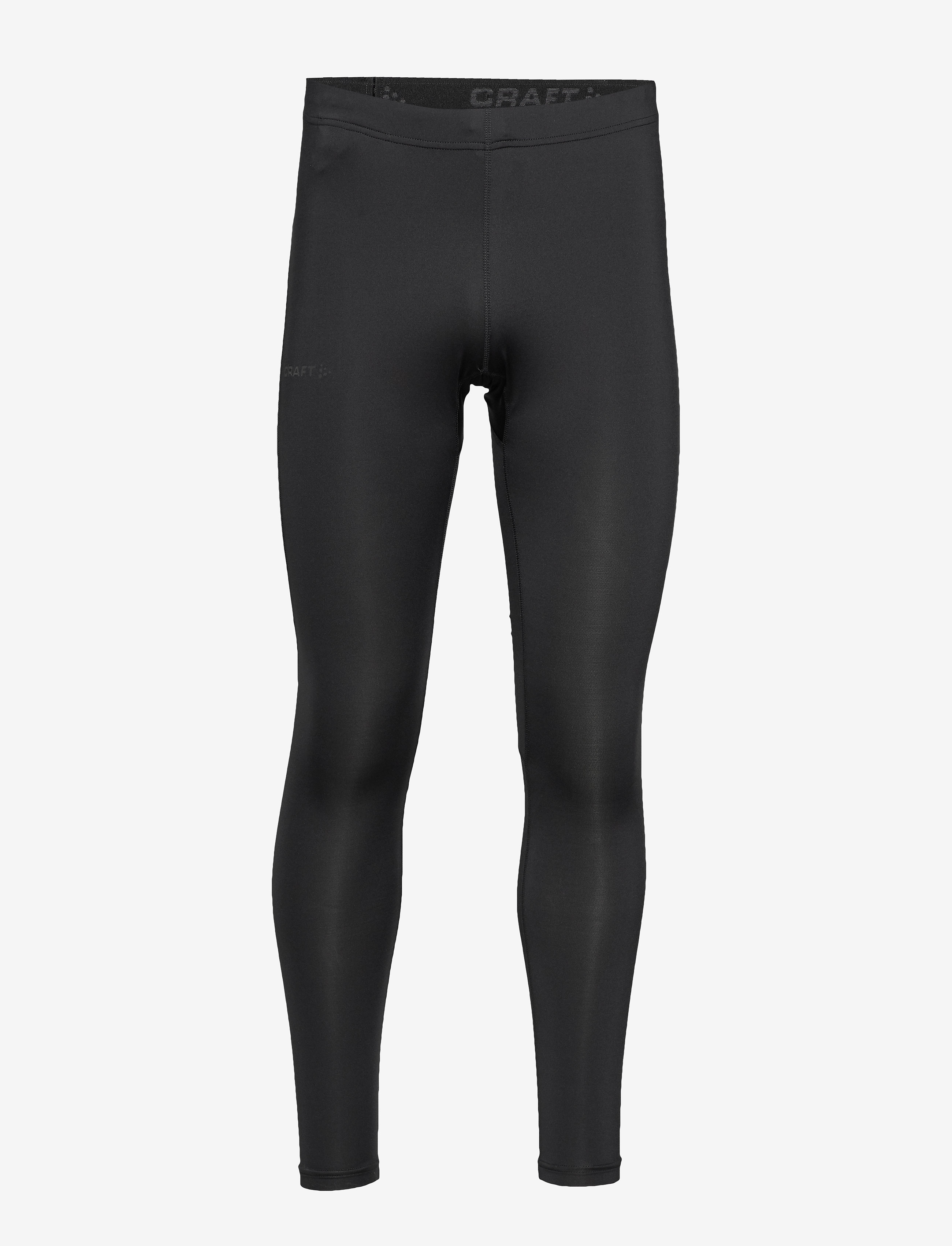 CRAFT Core Essence Strumpfhose M Schwarz - S - Herren