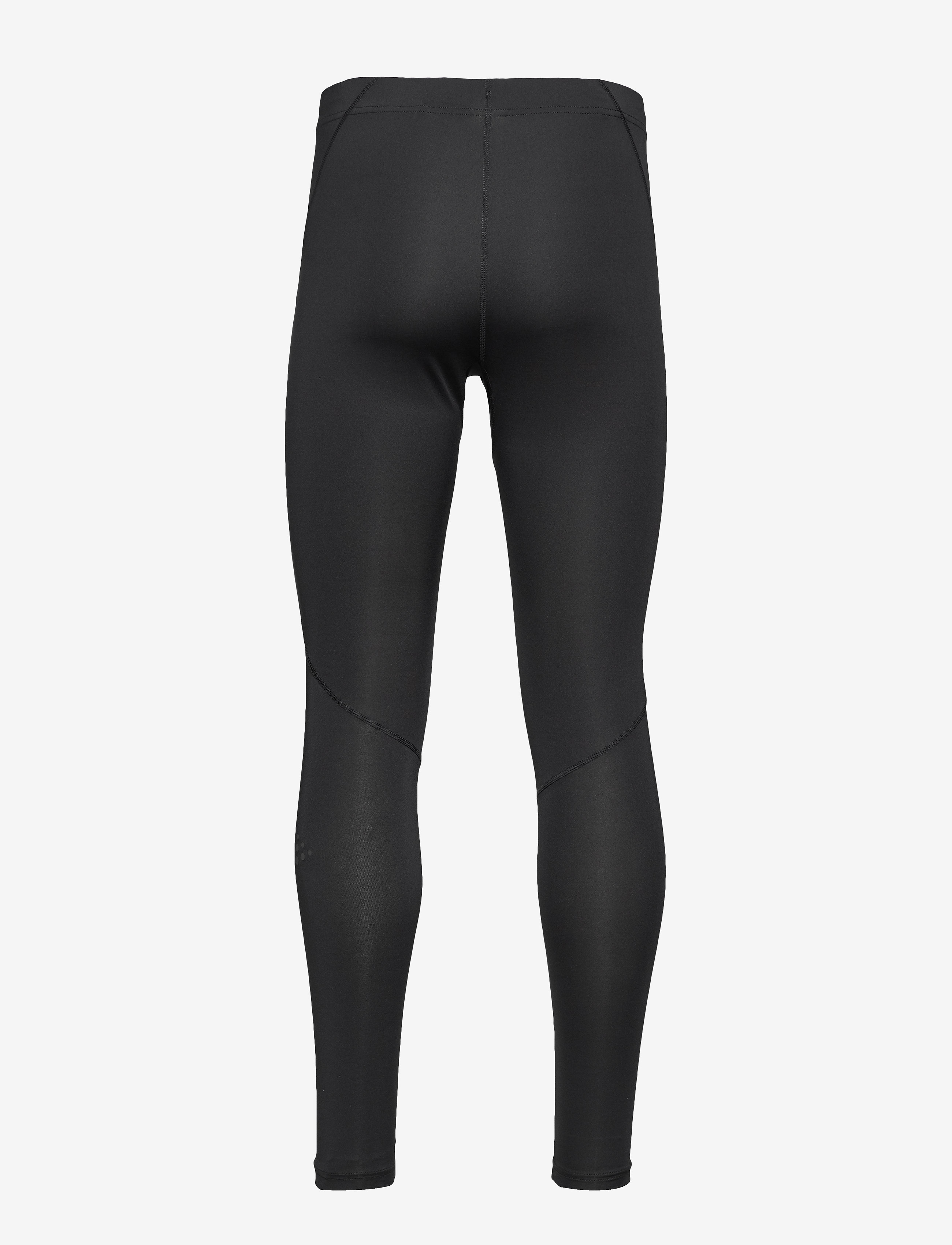 Craft - Core Essence Tights M - sportleggings - black - 2