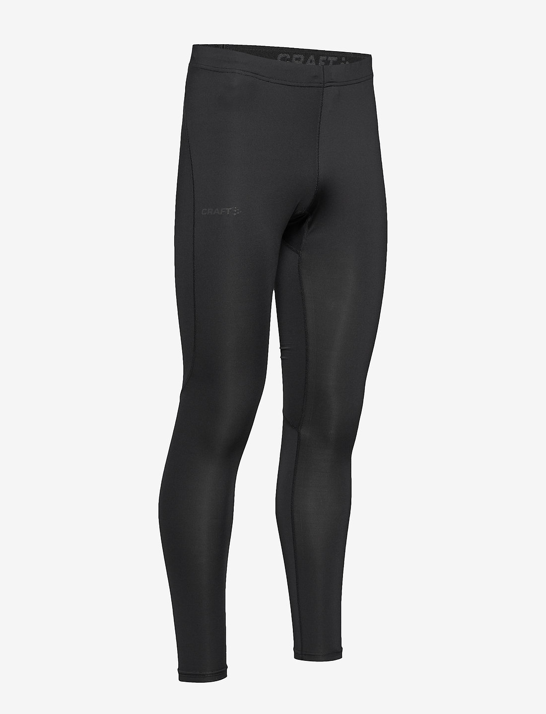 Craft - Core Essence Tights M - trainingstights - black - 3