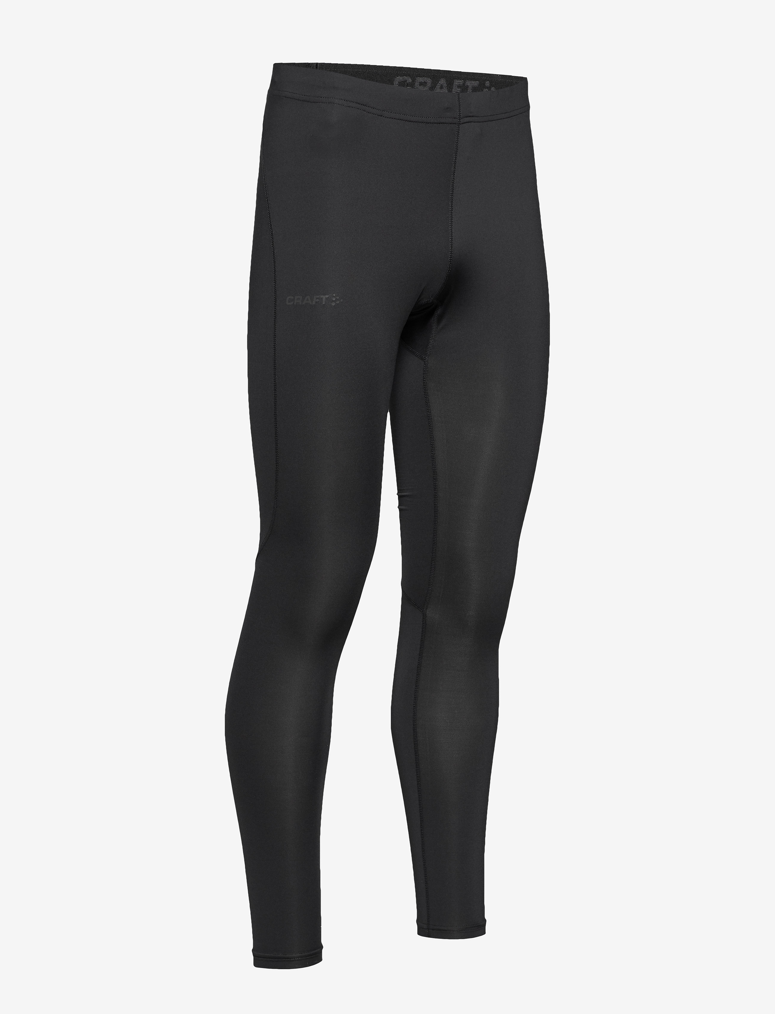Craft - Core Essence Tights M - sportleggings - black - 3