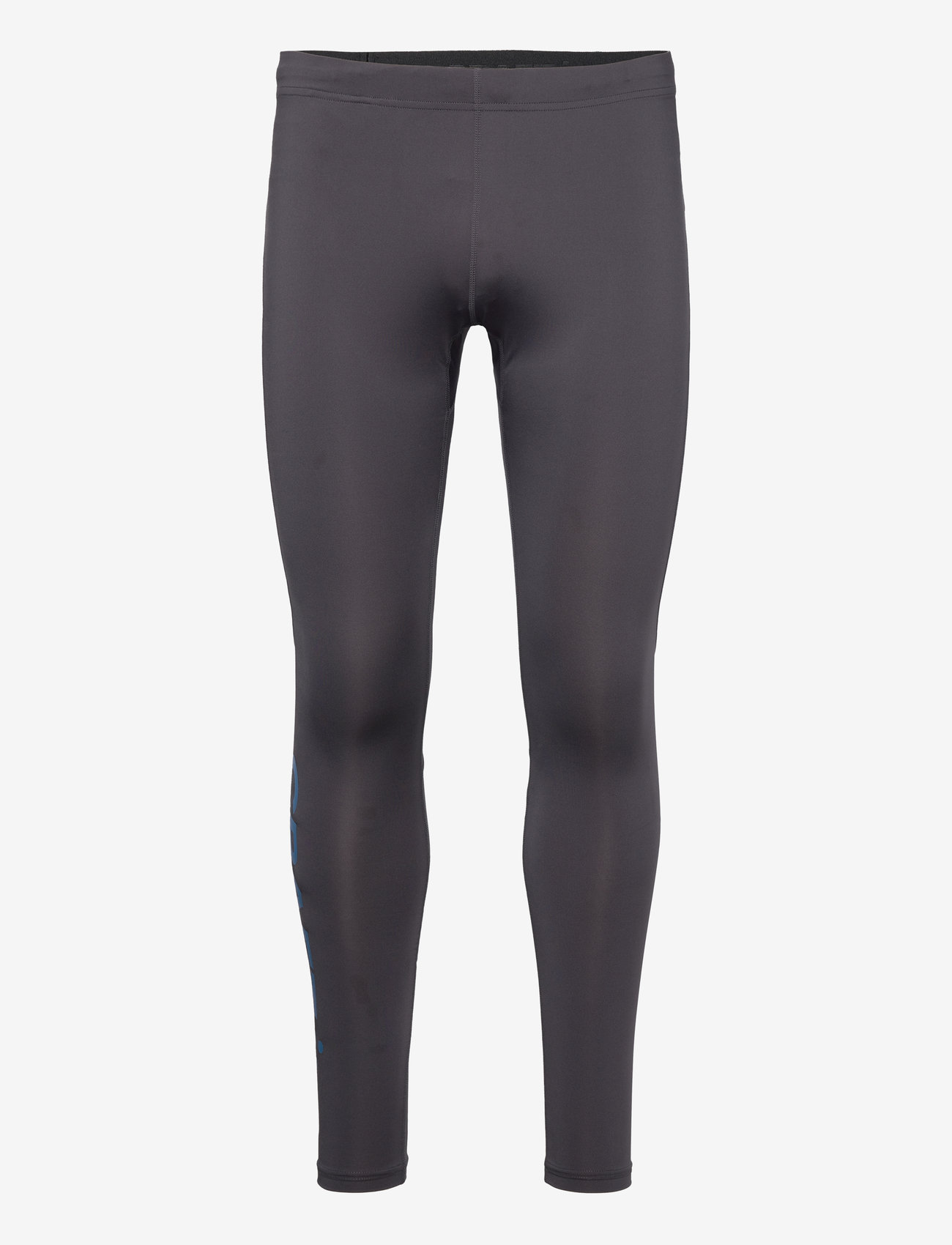 Craft - Core Essence Tights M - mehed - slate/whale - 0