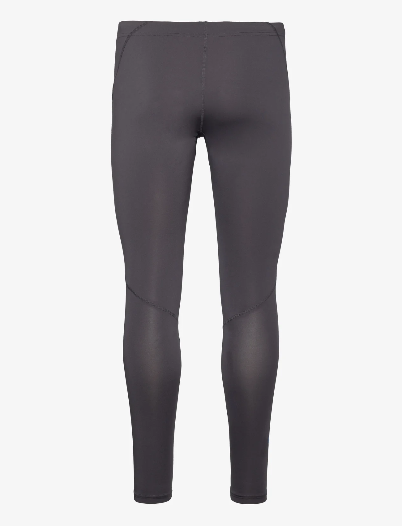 Craft - Core Essence Tights M - running & training tights - slate/whale - 1