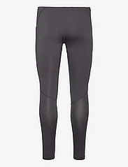 Craft - Core Essence Tights M - running & training tights - slate/whale - 1
