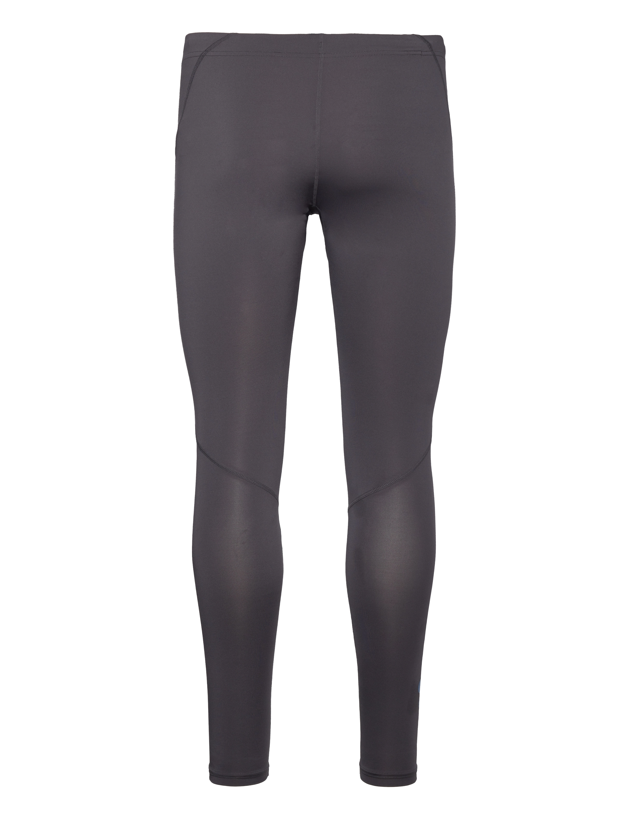 Craft - Core Essence Tights M - trainingstights - slate/whale - 1