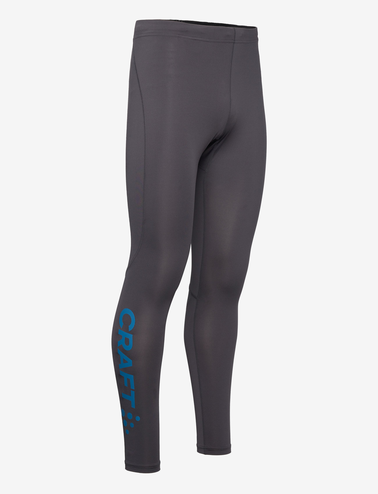 Craft - Core Essence Tights M - mehed - slate/whale - 2