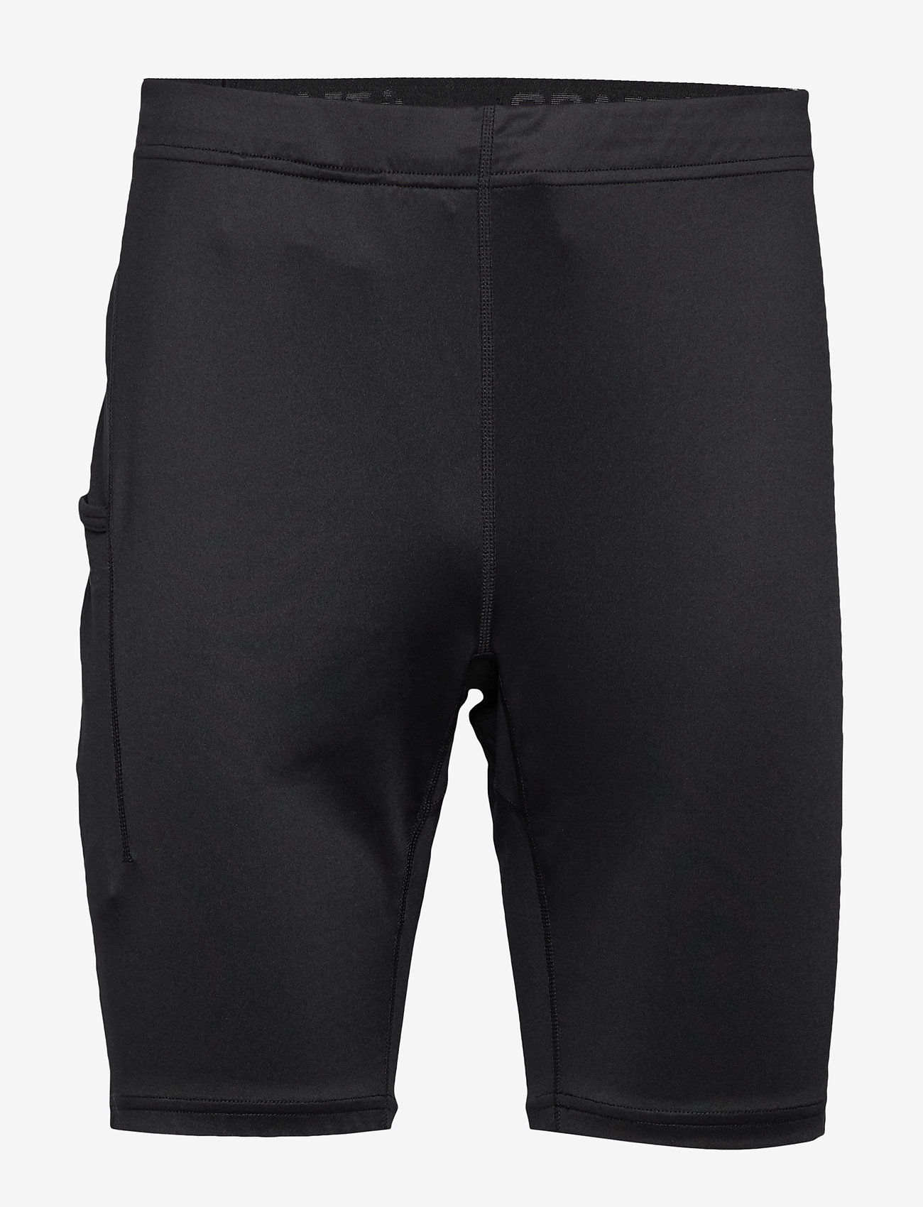 Craft - ADV Essence Short Tights M - outdoor shorts - black - 0