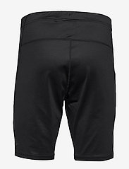 Craft - ADV Essence Short Tights M - outdoor shorts - black - 1