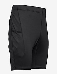 Craft - ADV Essence Short Tights M - outdoor shorts - black - 2