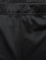 Craft - ADV Essence Short Tights M - outdoor shorts - black - 7