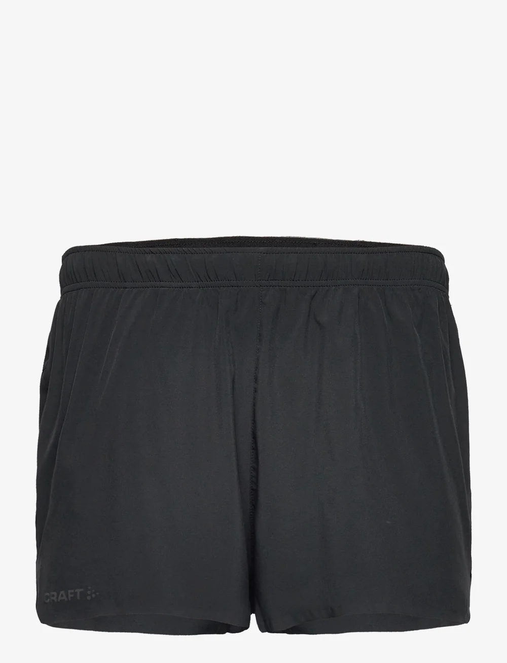 Craft - Adv Essence 2" Stretch Shorts M - træningsshorts - black - 1