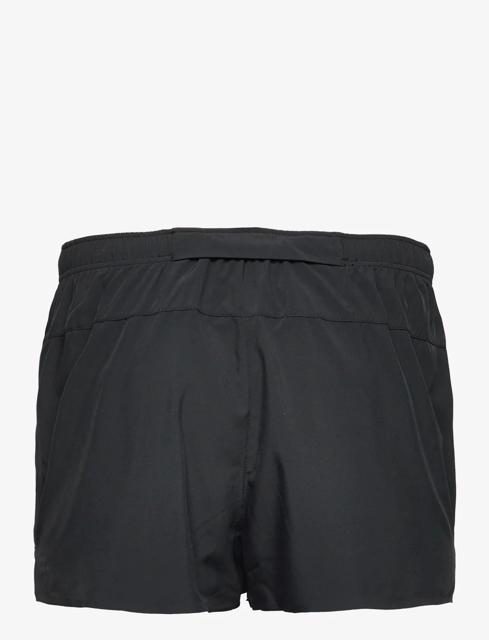 Craft - Adv Essence 2" Stretch Shorts M - træningsshorts - black - 2