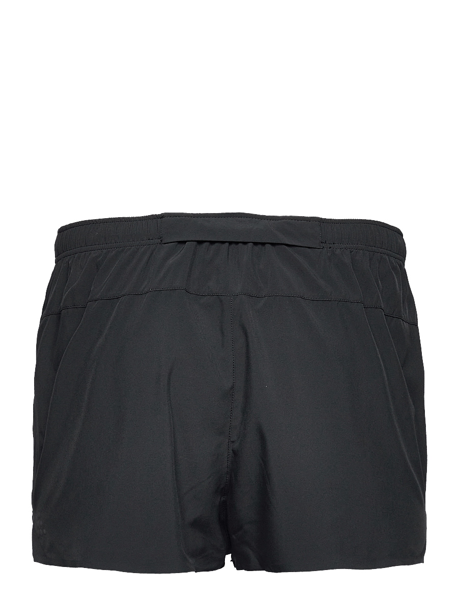 Craft - Adv Essence 2" Stretch Shorts M - träningsshorts - black - 2