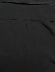 Craft - Adv Essence 5" Stretch Shorts M - sporta šorti - black - 9