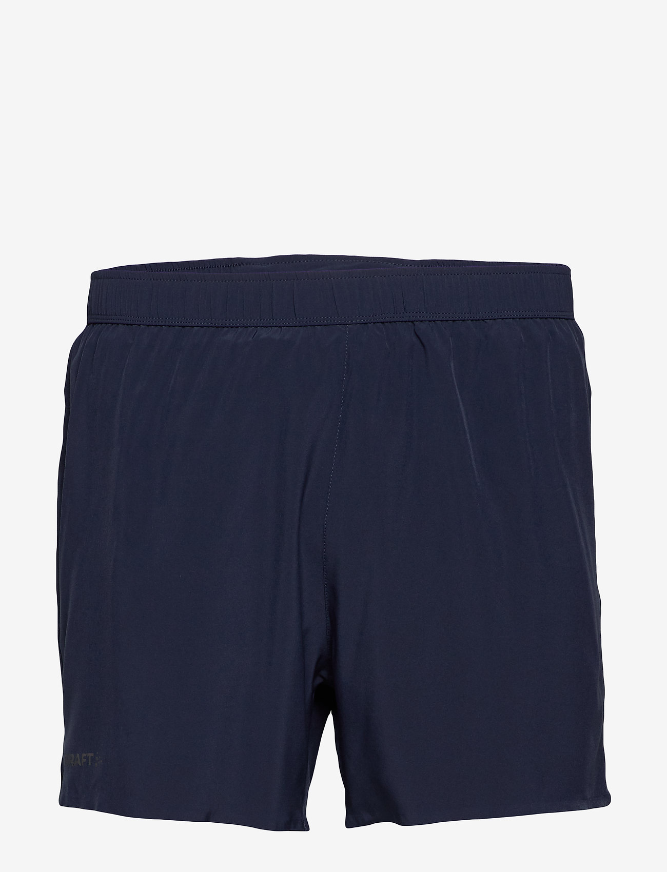 Craft - Adv Essence 5" Stretch Shorts M - lühikesed treeningpüksid - blaze - 0